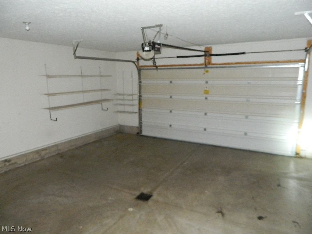 5949 Stumph Road Parma Heights, OH 44130 - Photo 15 of 22