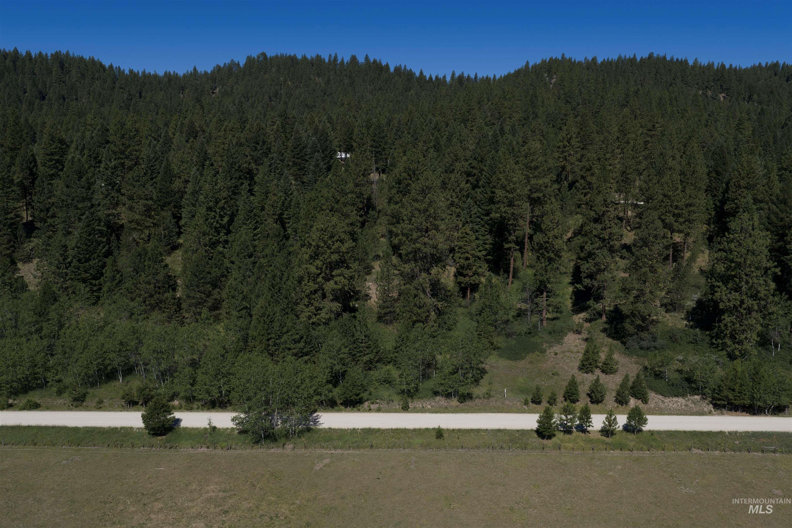 L3-b2 Rehn Loop Cascade, ID 83611 - Photo 3 of 8