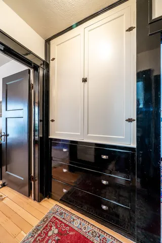 $399,999 | 331 North Burritt Avenue, Buffalo, WY 82834