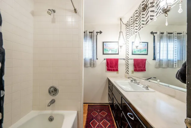 $399,999 | 331 North Burritt Avenue, Buffalo, WY 82834