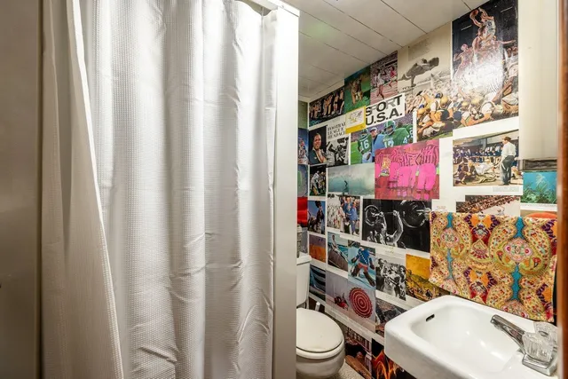 $399,999 | 331 North Burritt Avenue, Buffalo, WY 82834