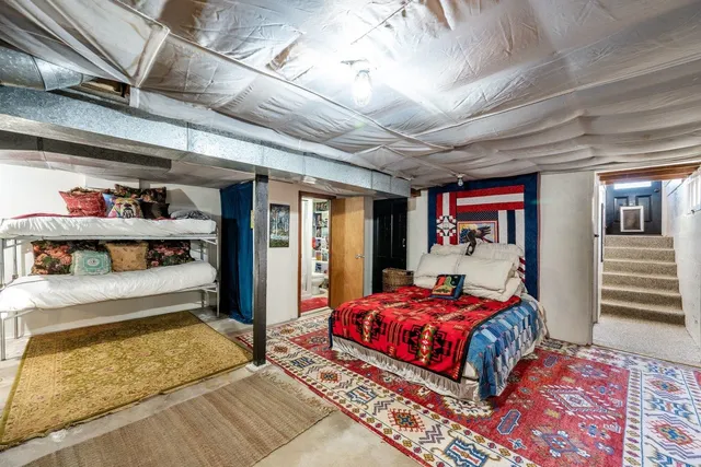 $399,999 | 331 North Burritt Avenue, Buffalo, WY 82834