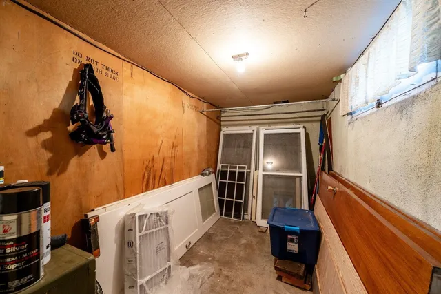 $399,999 | 331 North Burritt Avenue, Buffalo, WY 82834