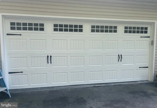 $765,000 | 60 Longwood Drive, Stafford, VA 22556