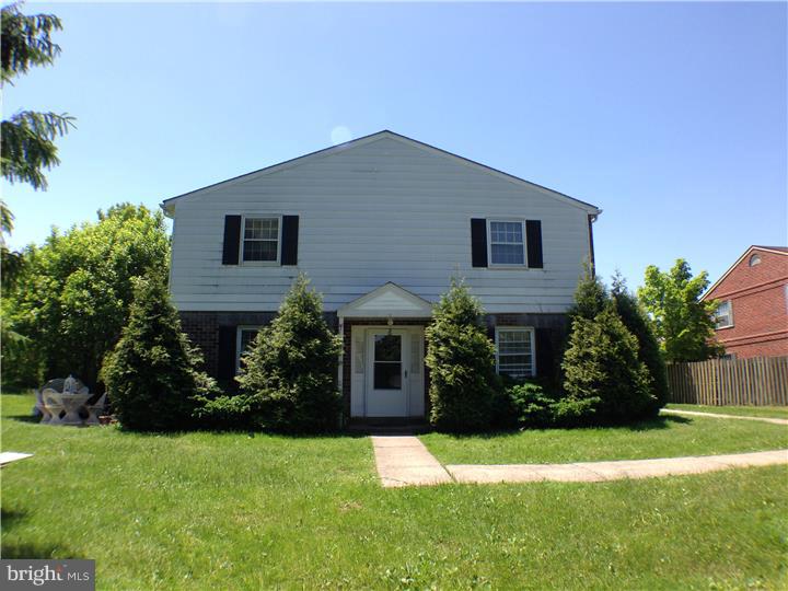 6 Stonegate Road Quakertown, PA 18951 - Photo 1 of 5 Gallery Image 1