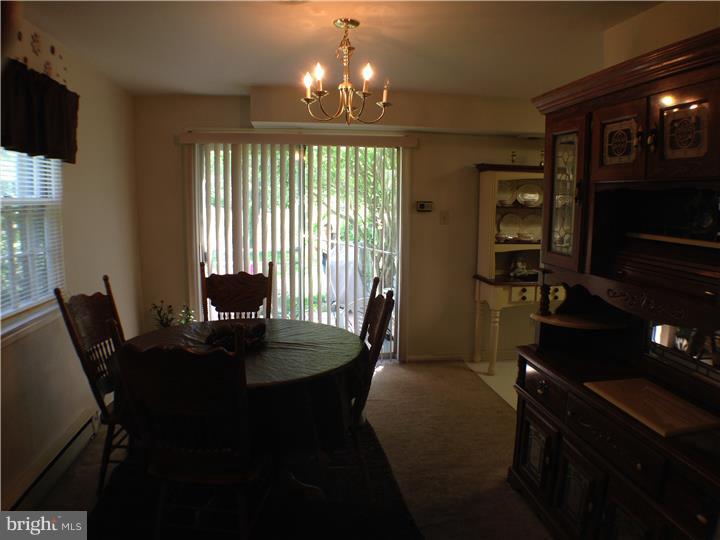 6 Stonegate Road Quakertown, PA 18951 - Photo 4 of 5 Gallery Image 4