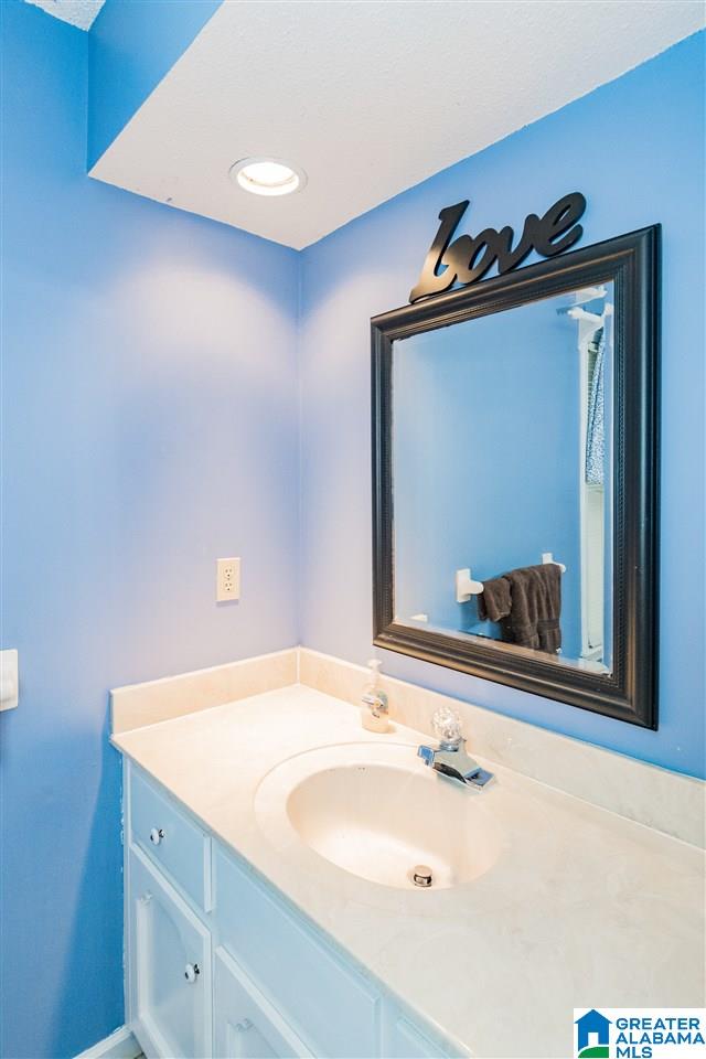 3709 Richelieu Drive Birmingham, AL 35216 - Photo 19 of 34
