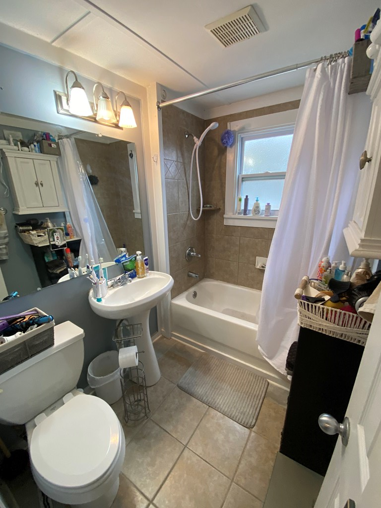 360 West 2nd Street Blue Ridge, GA 30513 - Photo 20 of 44 Unit 2