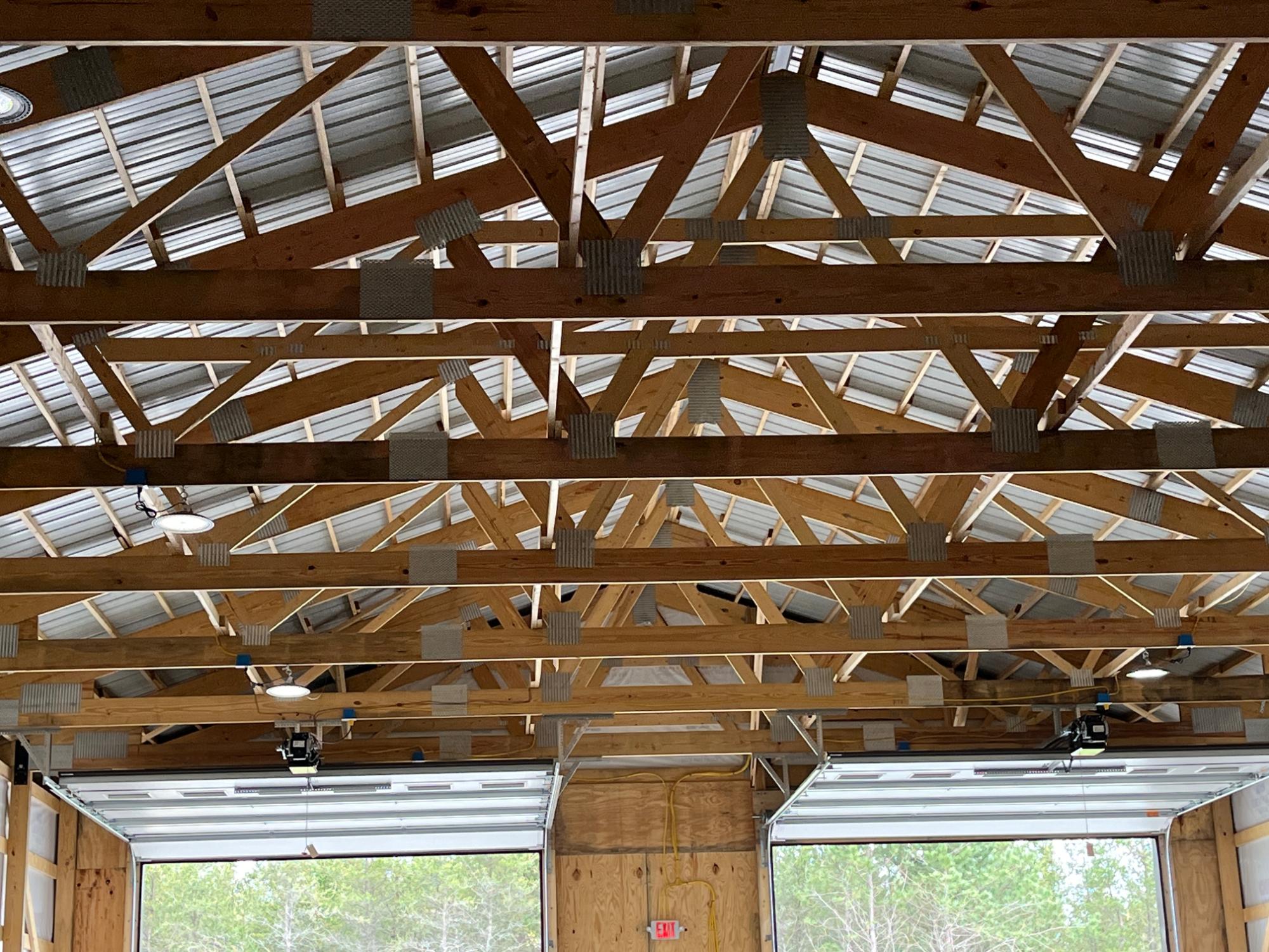 2219 Lund Road Tomahawk, WI 54487 - Photo 12 of 13 Gallery Image 12