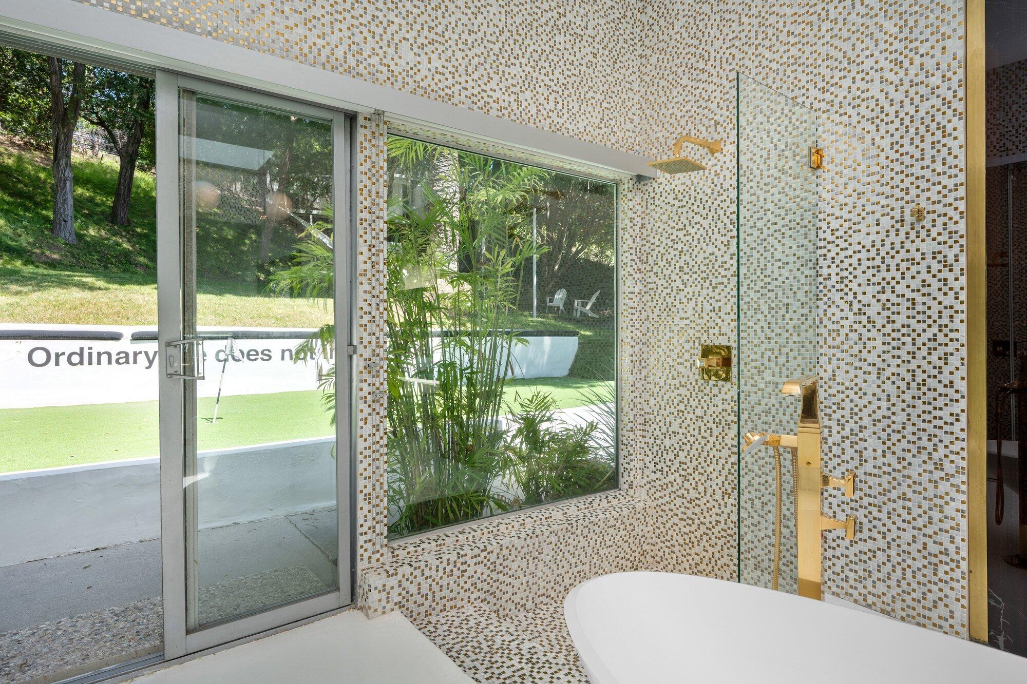 1030 San Rafael Lane Pasadena, CA 91105 - Photo 27 of 63 026_dsc_6701_651