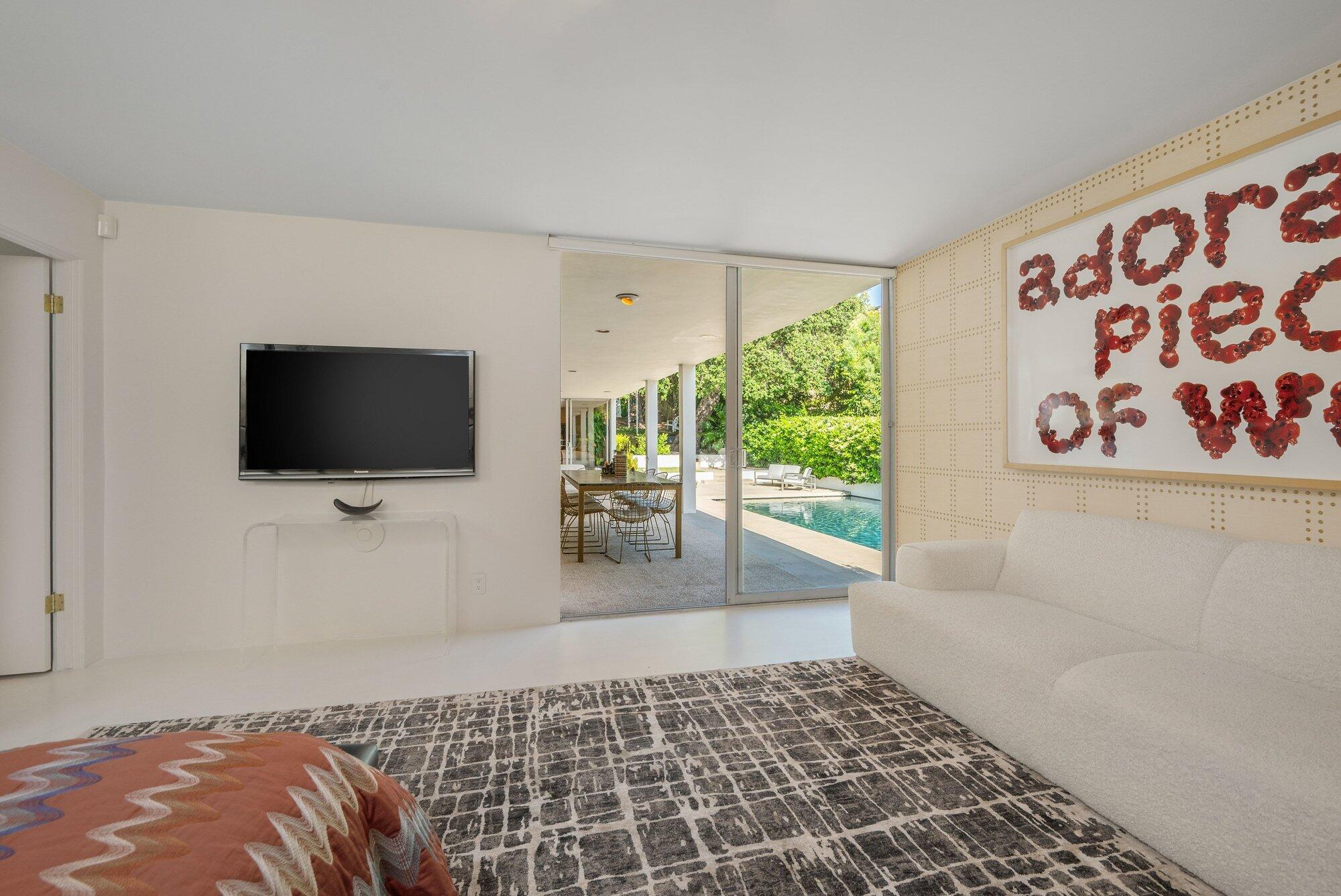 1030 San Rafael Lane Pasadena, CA 91105 - Photo 33 of 63 032_dsc_6990_398
