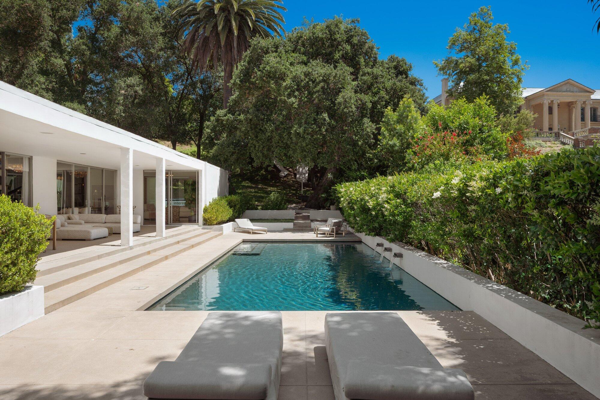 1030 San Rafael Lane Pasadena, CA 91105 - Photo 40 of 63 039_dsc_6428_873