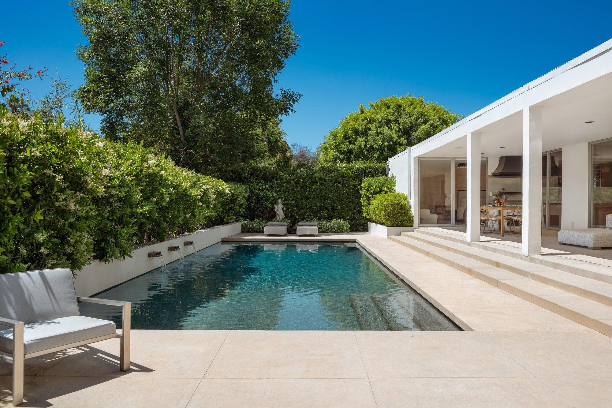 1030 San Rafael Lane Pasadena, CA 91105 - Photo 41 of 63 040_dsc_6418_14