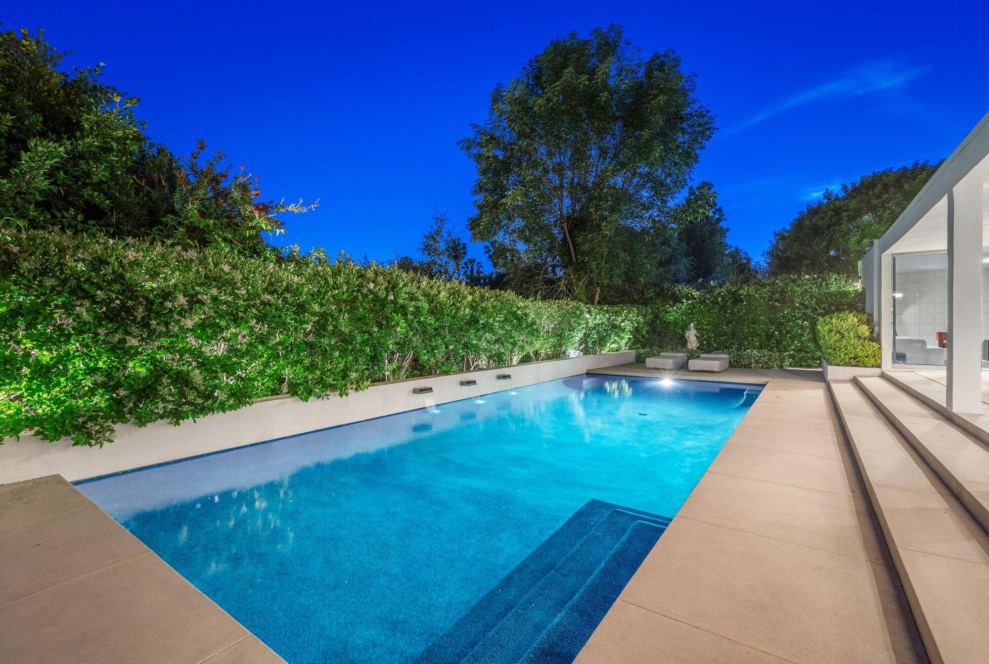 1030 San Rafael Lane Pasadena, CA 91105 - Photo 43 of 63 042_dsc_7177_612