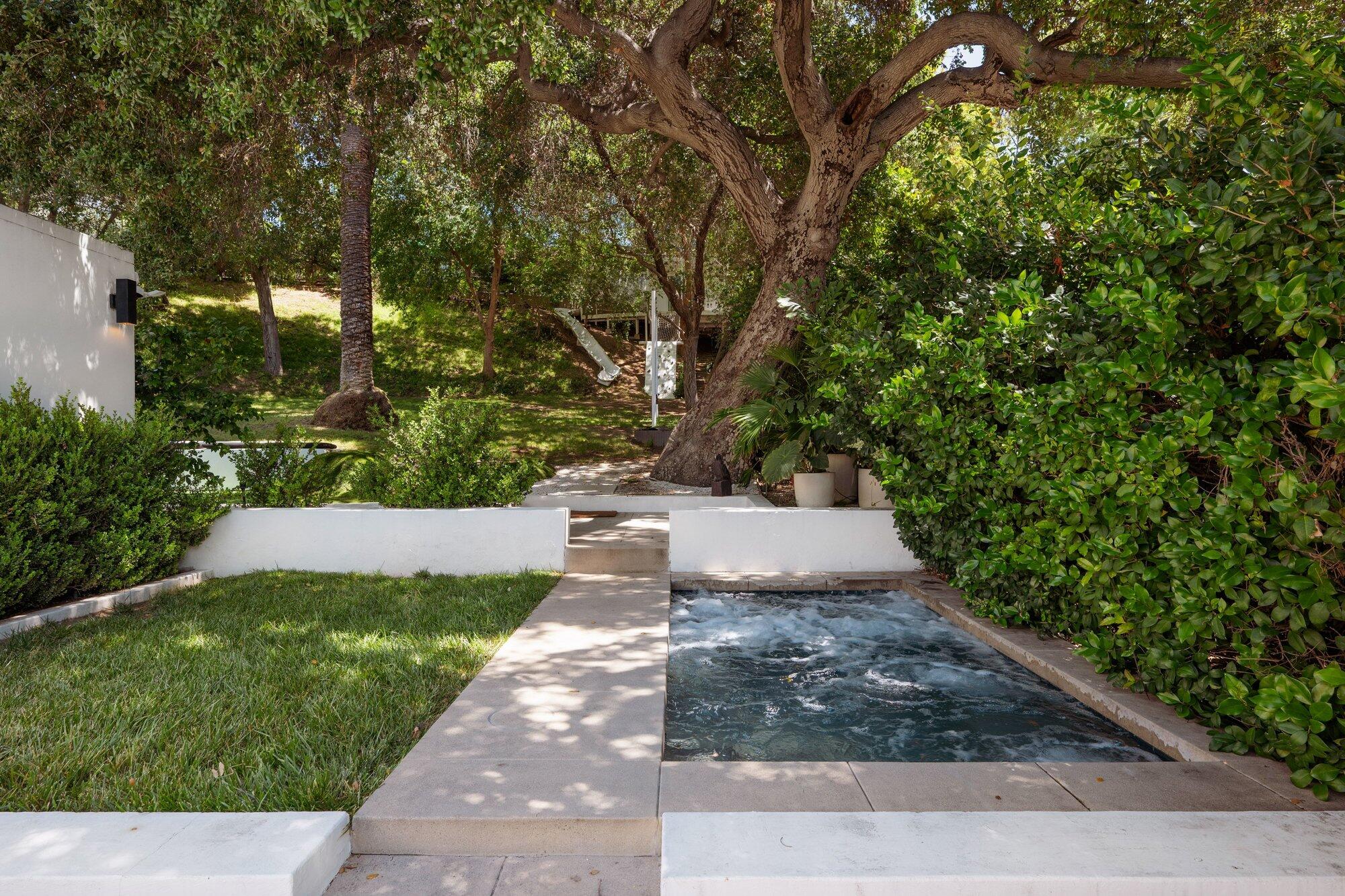 1030 San Rafael Lane Pasadena, CA 91105 - Photo 44 of 63 043_dsc_6413_943