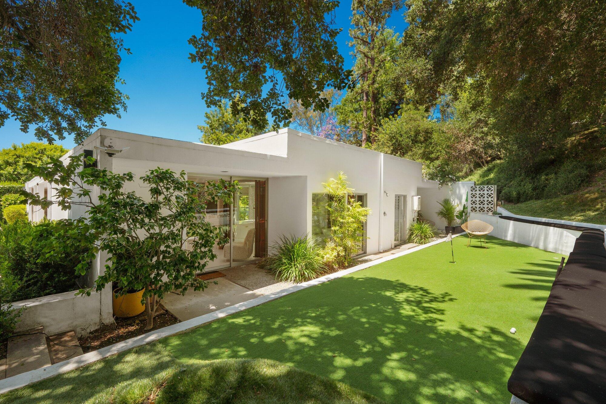 1030 San Rafael Lane Pasadena, CA 91105 - Photo 45 of 63 044_dsc_6472_488