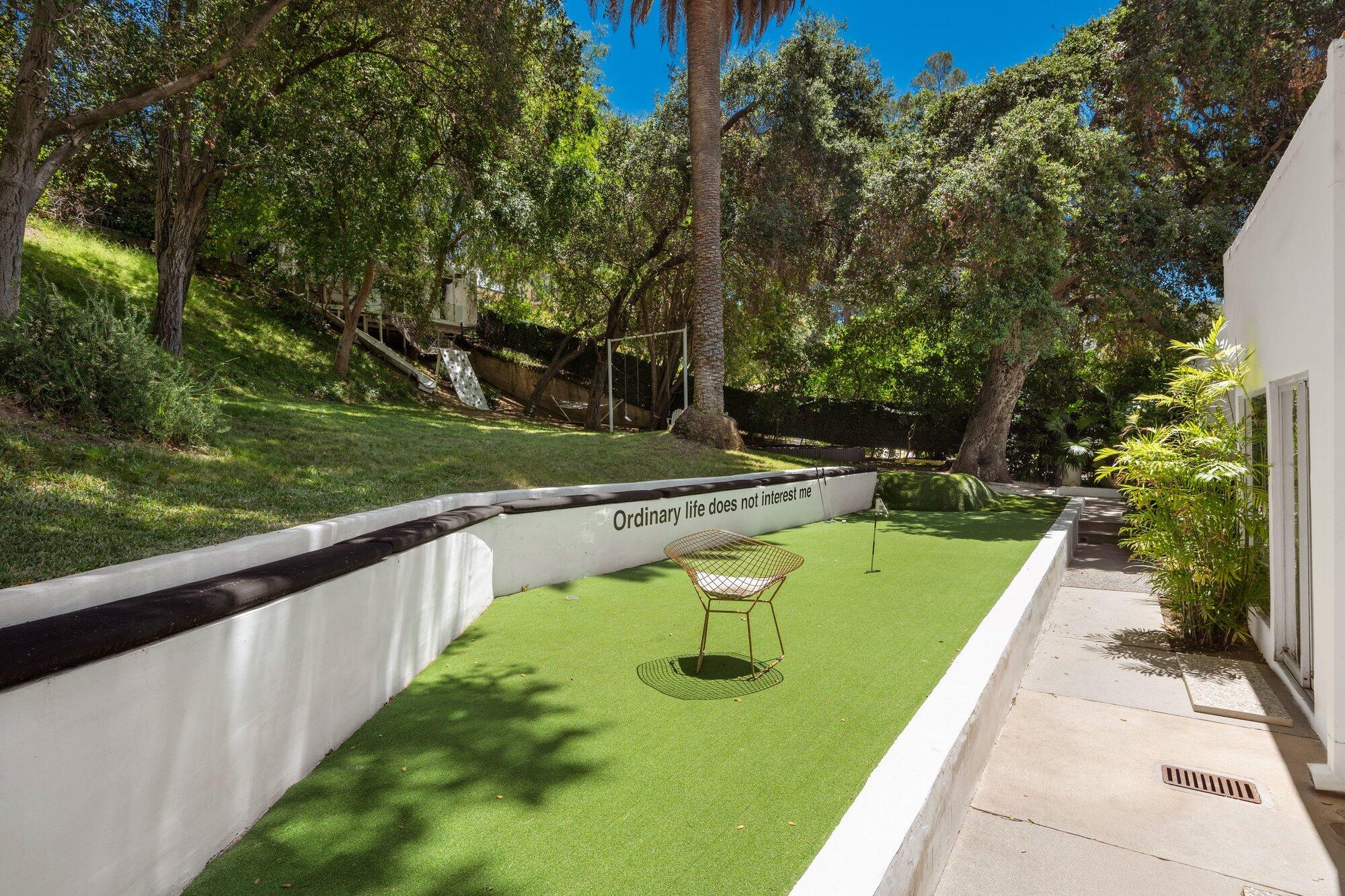 1030 San Rafael Lane Pasadena, CA 91105 - Photo 46 of 63 045_dsc_6479_122