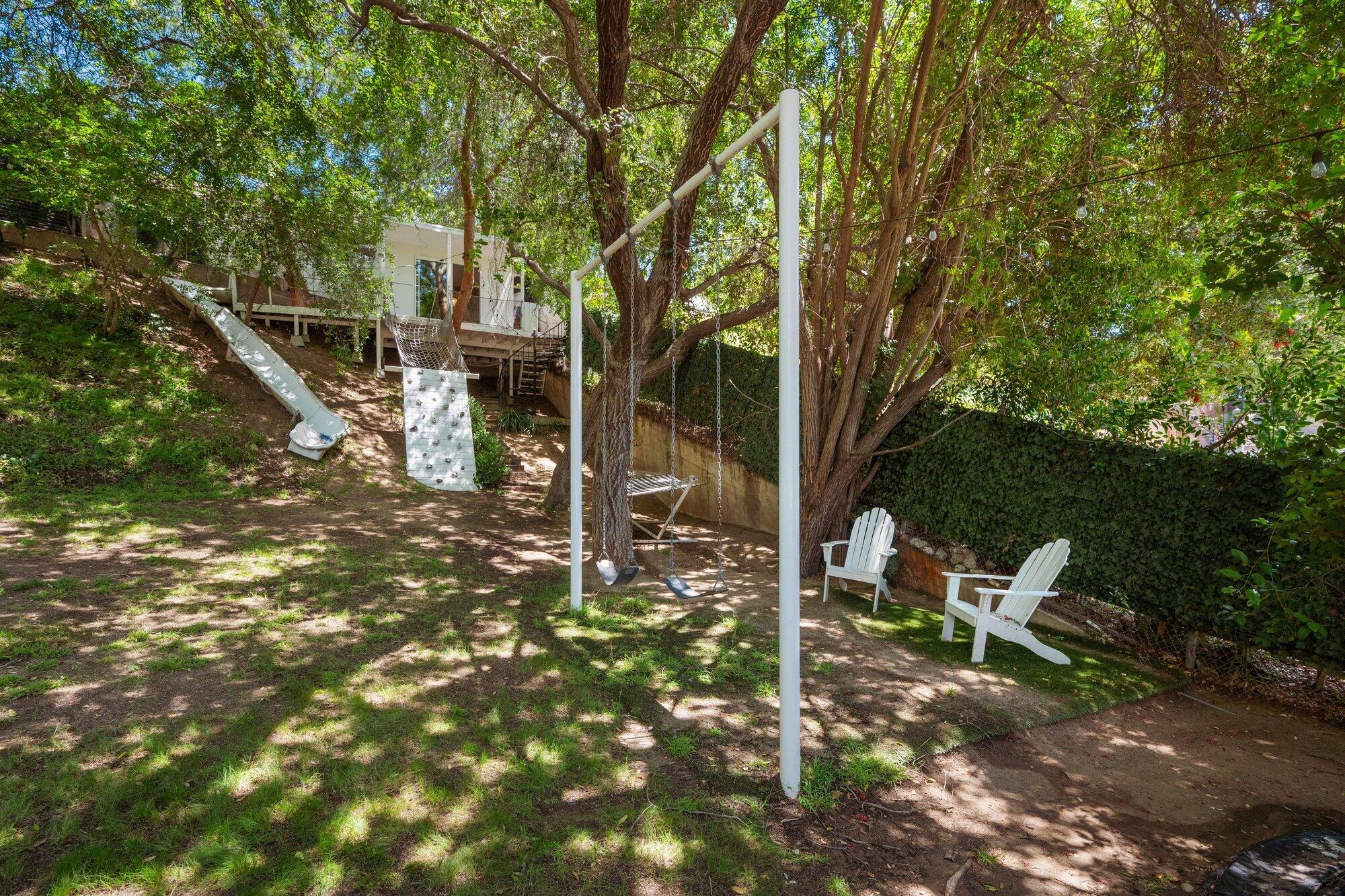 1030 San Rafael Lane Pasadena, CA 91105 - Photo 47 of 63 046_dsc_6486_485