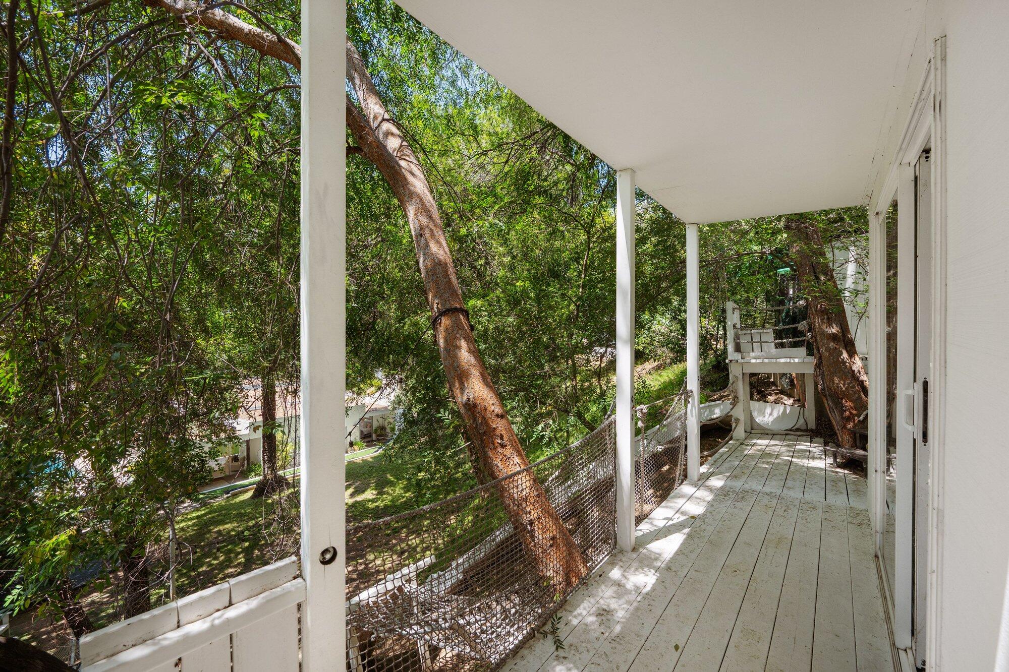 1030 San Rafael Lane Pasadena, CA 91105 - Photo 48 of 63 047_dsc_6540_792