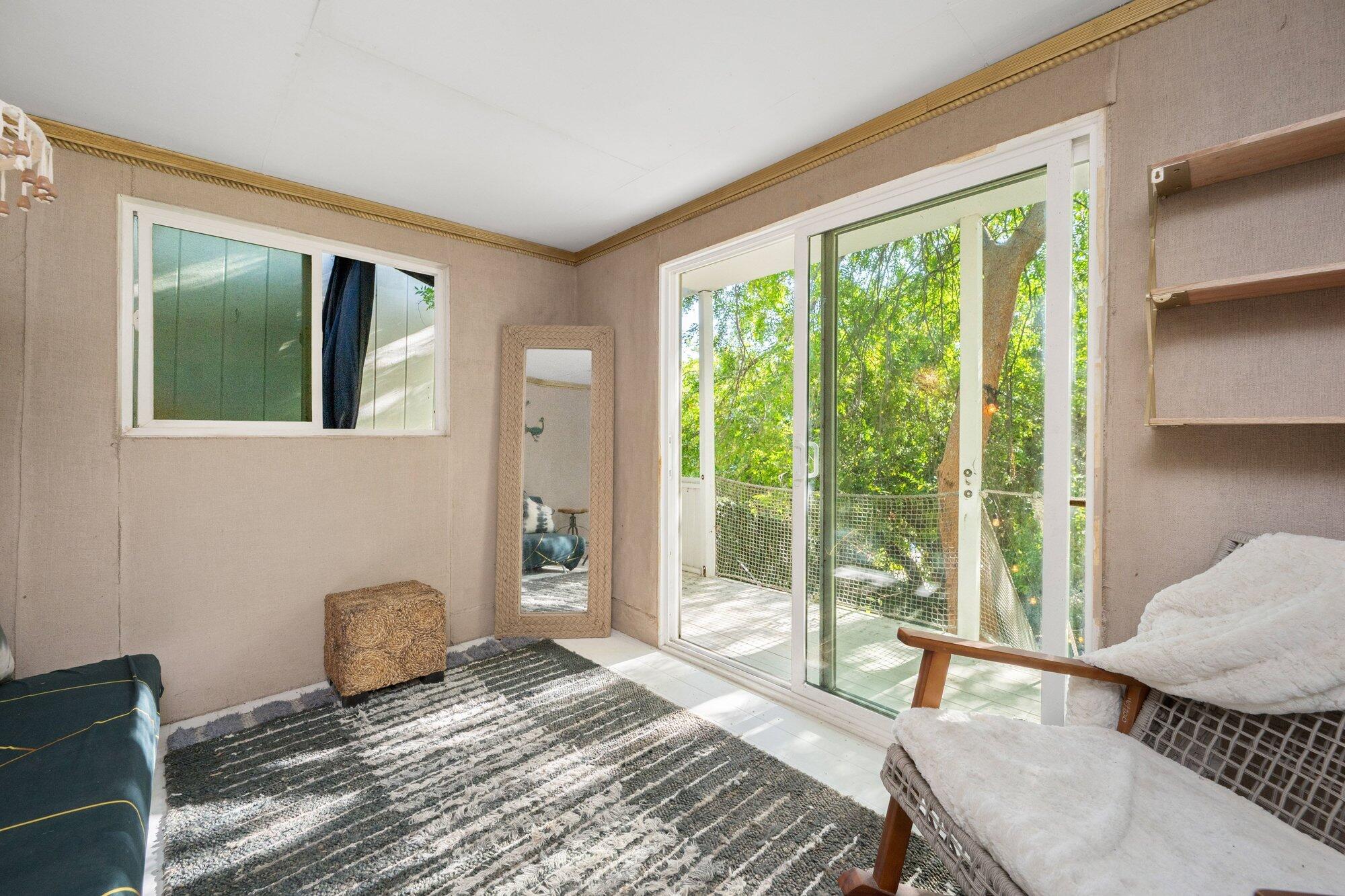 1030 San Rafael Lane Pasadena, CA 91105 - Photo 50 of 63 049_dsc_7013_566