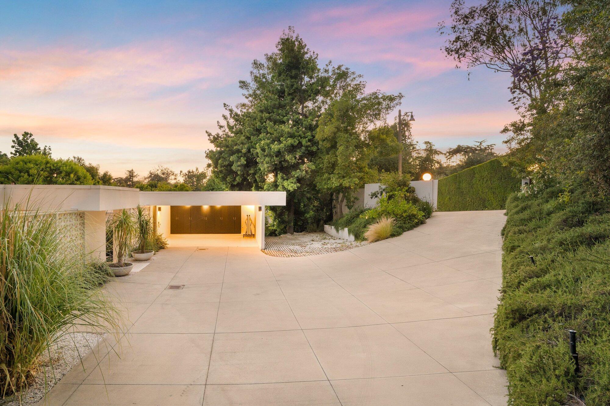 1030 San Rafael Lane Pasadena, CA 91105 - Photo 53 of 63 052_dsc_7062_550