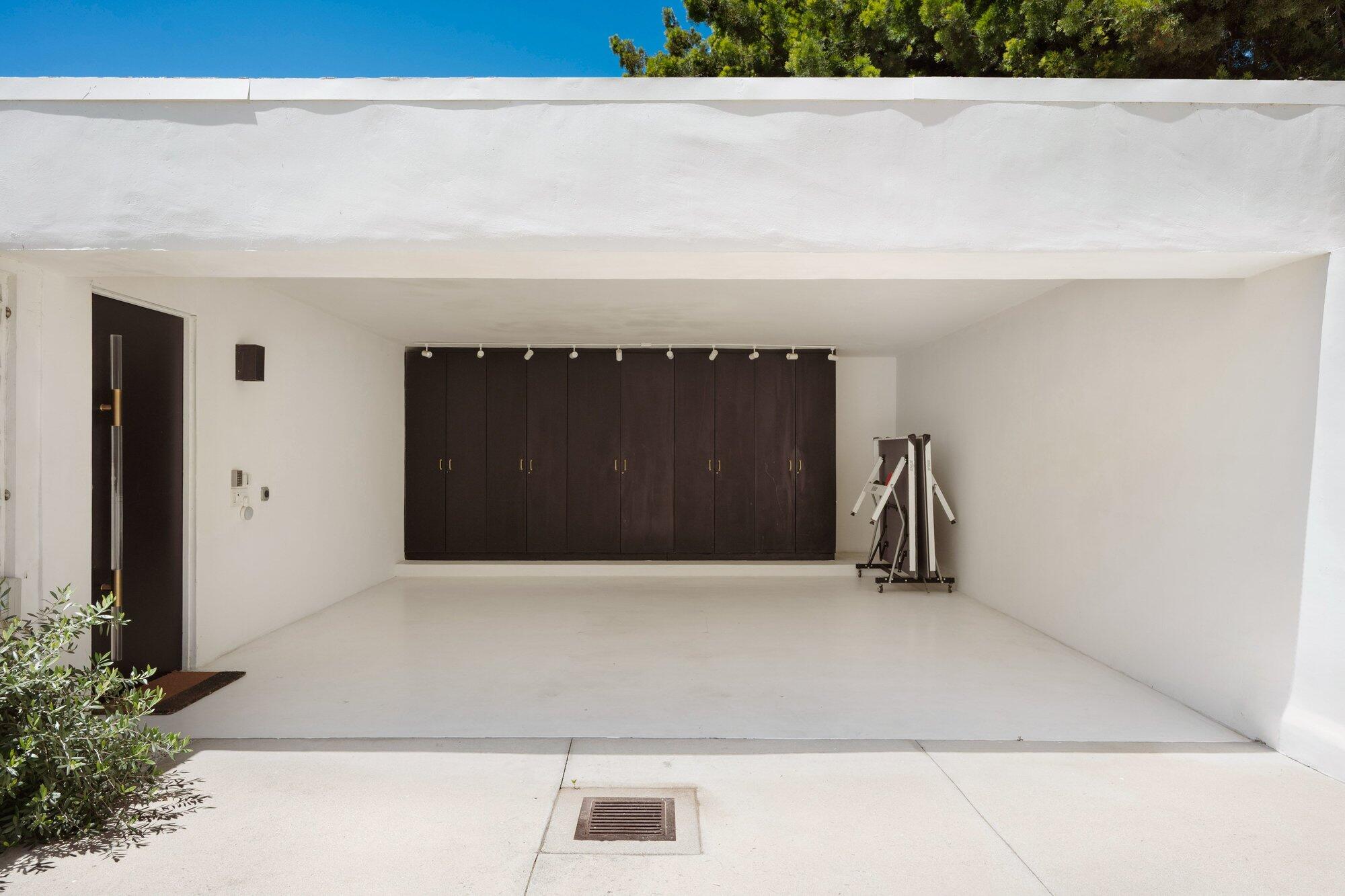 1030 San Rafael Lane Pasadena, CA 91105 - Photo 57 of 63 056_dsc_6350_686