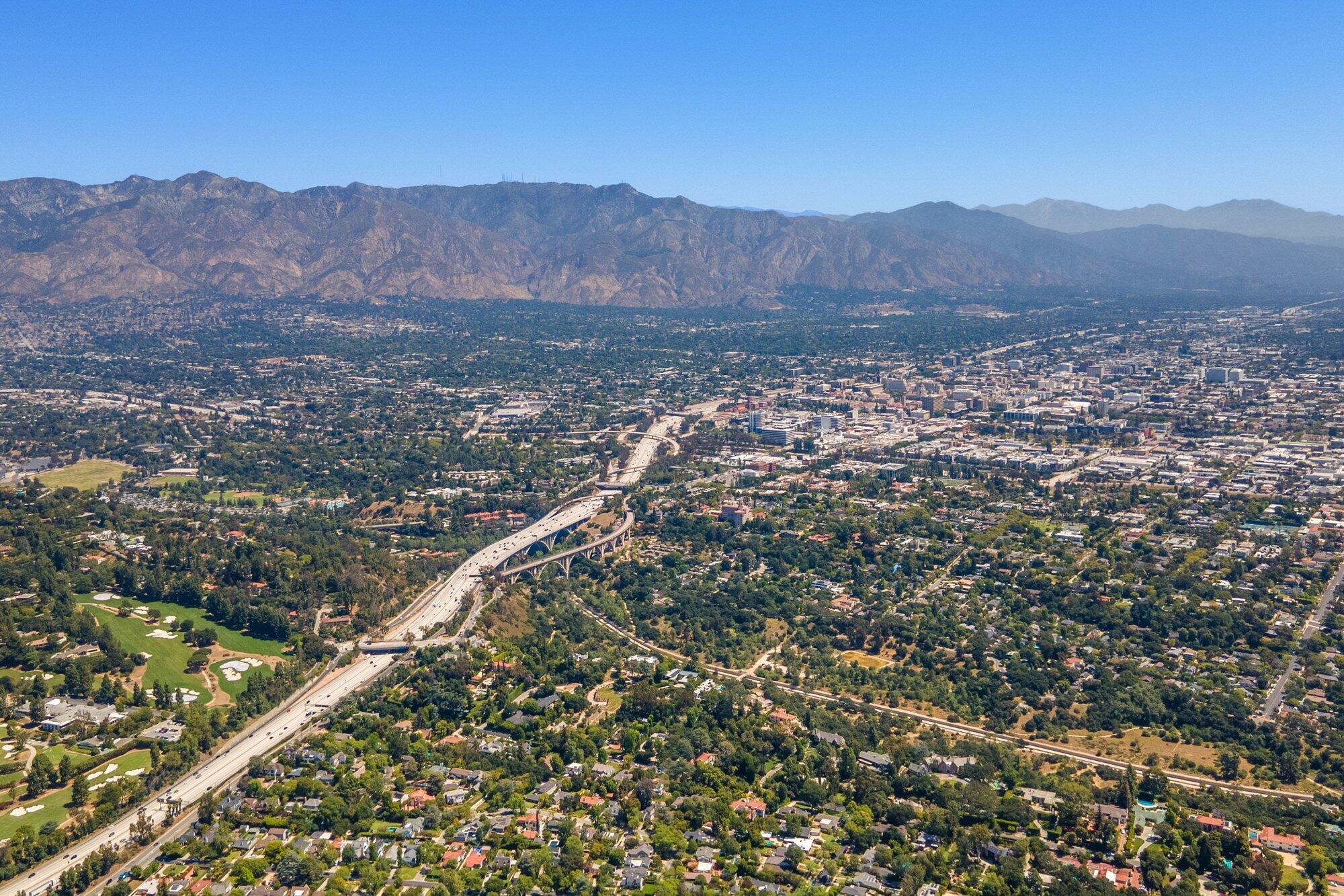 1030 San Rafael Lane Pasadena, CA 91105 - Photo 61 of 63 061_dji_0838_337