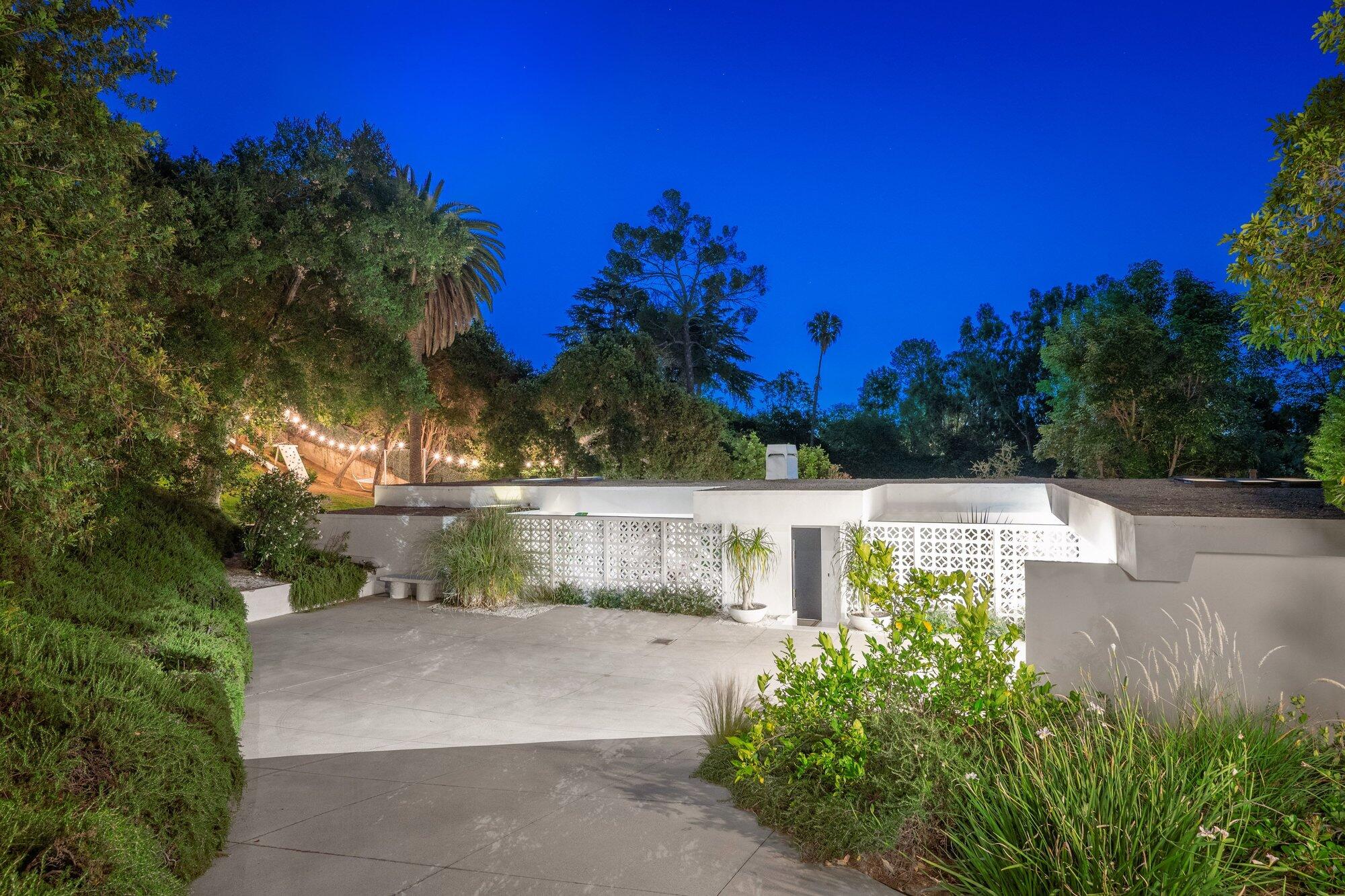 1030 San Rafael Lane Pasadena, CA 91105 - Photo 7 of 63 006_dsc_7227_50