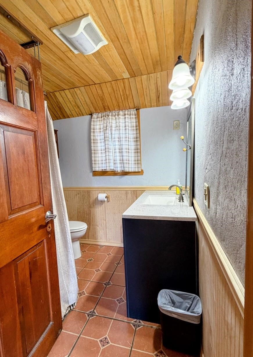 780 Loop Road Northfield, VT 05663 - Photo 22 of 34