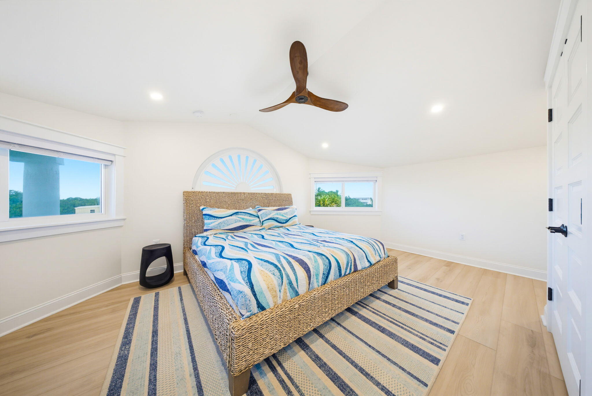 57733 Morton Street Marathon, FL 33050 - Photo 83 of 247 2nd Floor Guest Bedroom 2