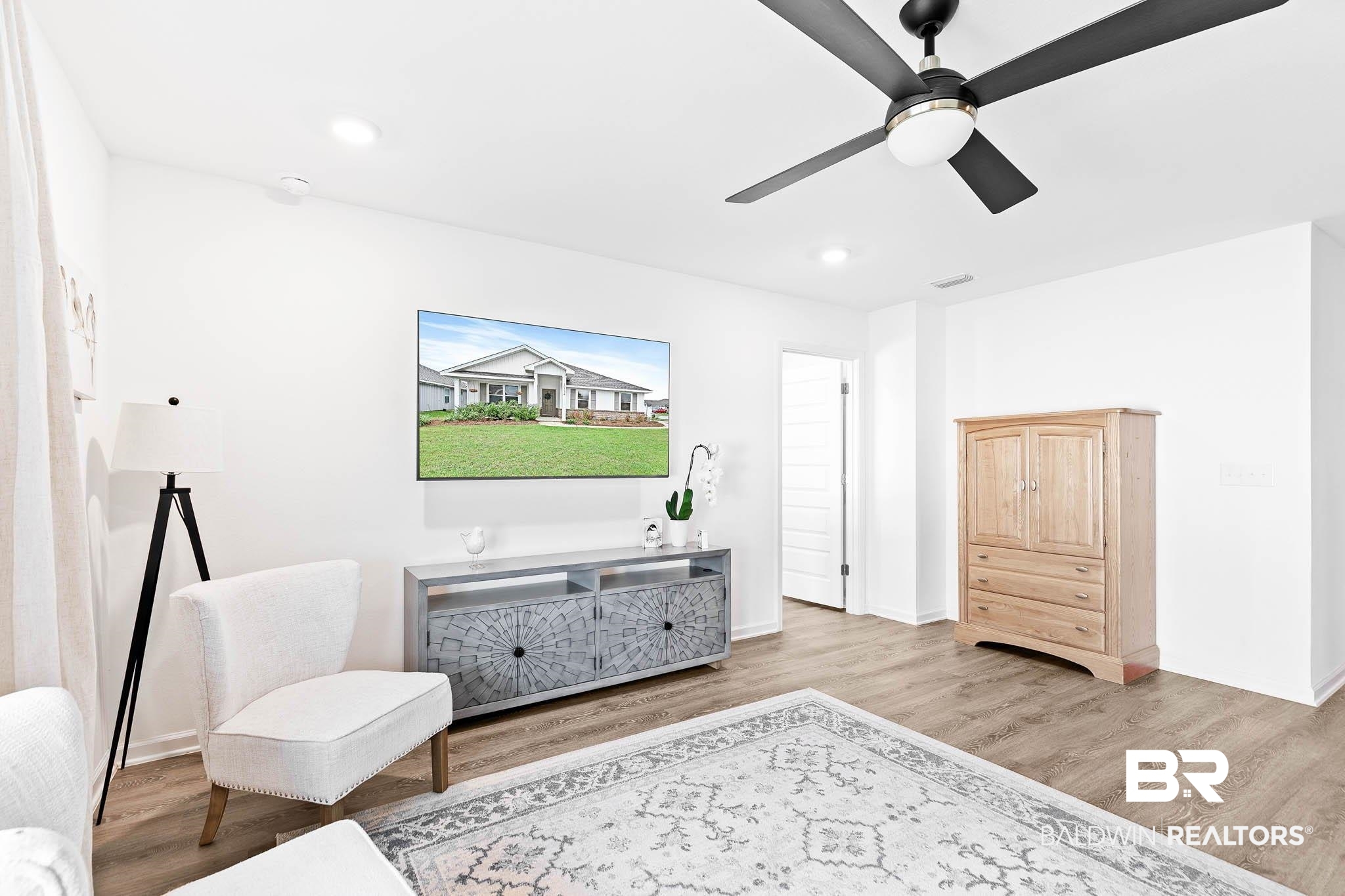 10234 Ruffian Route Daphne, AL 36526 - Photo 11 of 54 Gallery Image 11