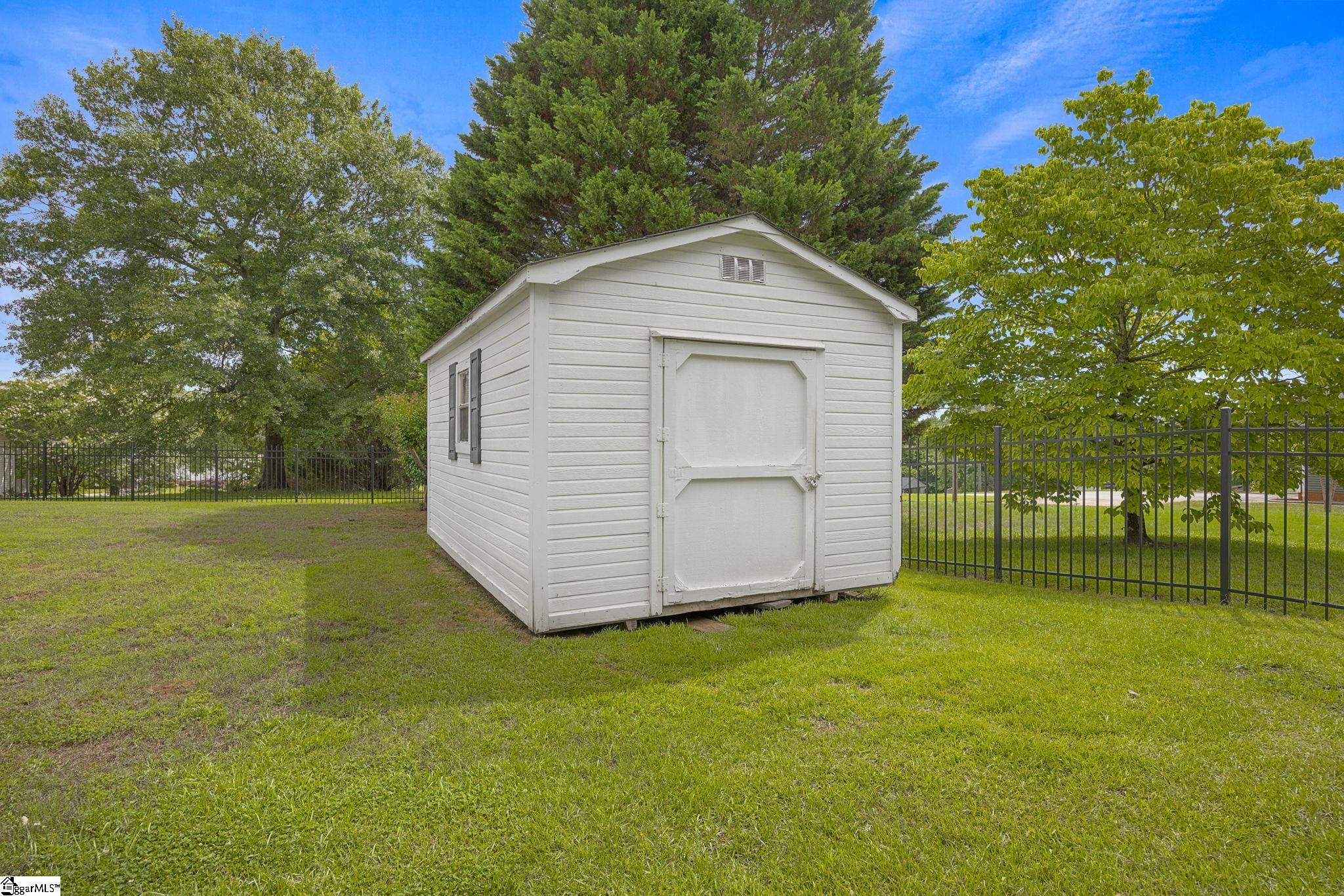 104 Fox Lane Pickens, SC 29671 - Photo 31 of 37