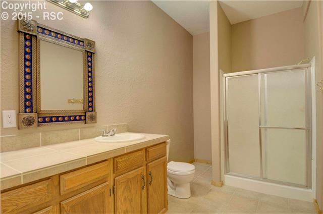 1475 Donald Road Colorado Springs, CO 80930 - Photo 12 of 19