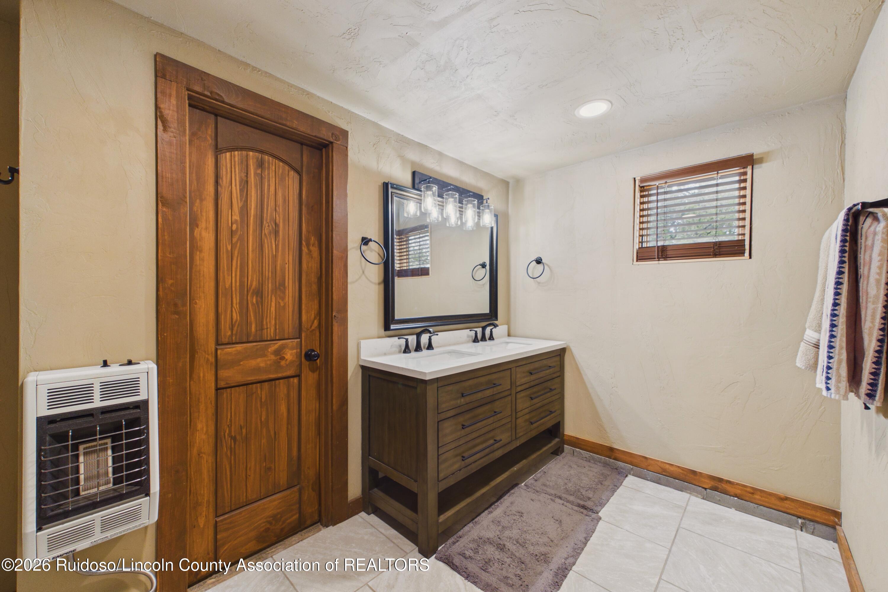 305 Mountain High Circle Ruidoso, NM 88345 - Photo 68 of 73 Gallery Image 68