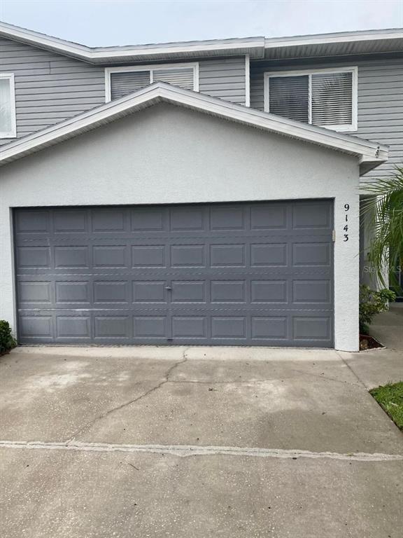 9143 Jake's Path Largo, FL 33771 - Photo 1 of 1 Gallery Image 1