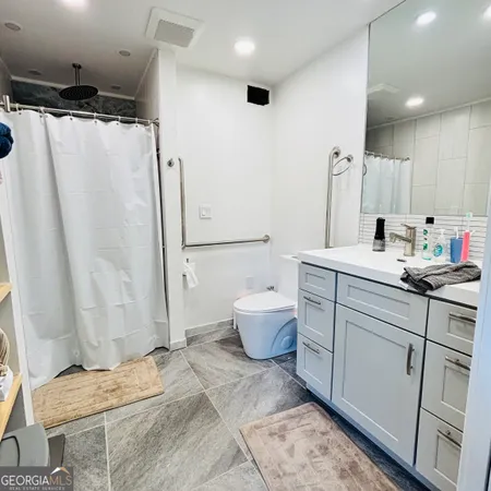 $305,000 | 307 Floyd Road, Forsyth, GA 31029