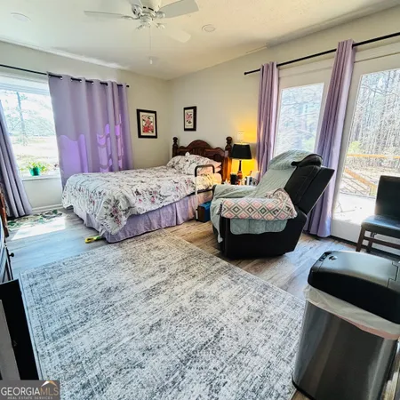 $305,000 | 307 Floyd Road, Forsyth, GA 31029