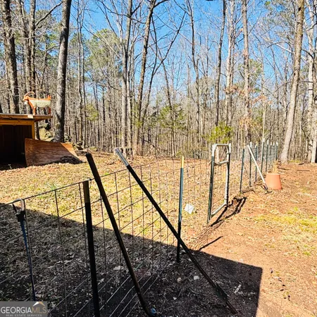 $305,000 | 307 Floyd Road, Forsyth, GA 31029