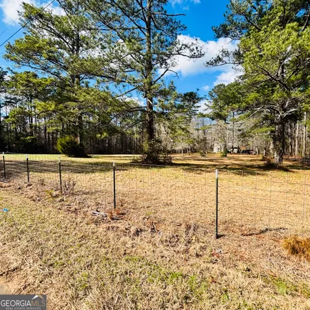 $305,000 | 307 Floyd Road, Forsyth, GA 31029