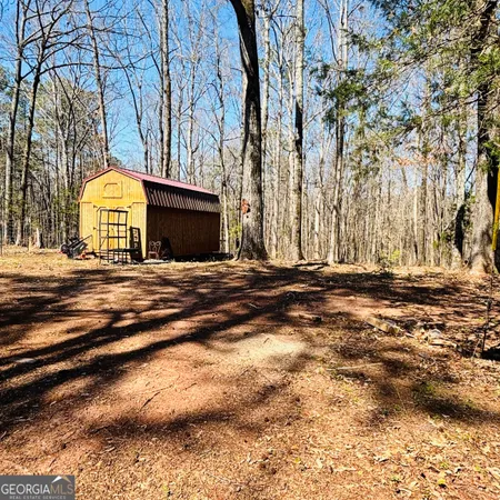 $305,000 | 307 Floyd Road, Forsyth, GA 31029
