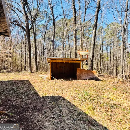 $305,000 | 307 Floyd Road, Forsyth, GA 31029