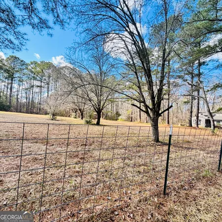$305,000 | 307 Floyd Road, Forsyth, GA 31029