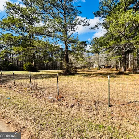 $305,000 | 307 Floyd Road, Forsyth, GA 31029