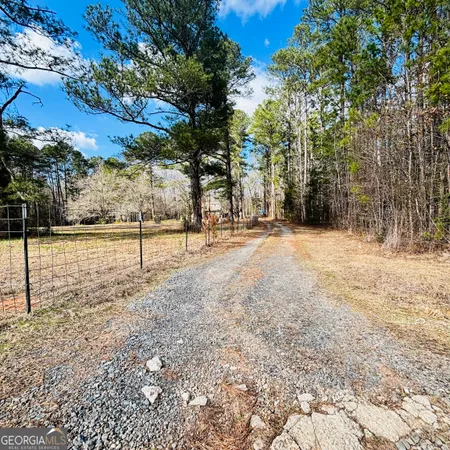 $305,000 | 307 Floyd Road, Forsyth, GA 31029