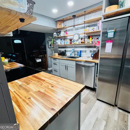 $305,000 | 307 Floyd Road, Forsyth, GA 31029