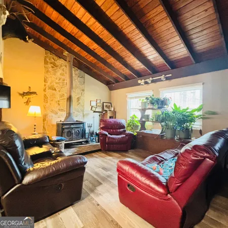 $305,000 | 307 Floyd Road, Forsyth, GA 31029