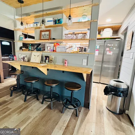 $305,000 | 307 Floyd Road, Forsyth, GA 31029