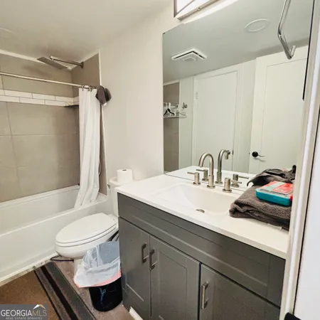 $305,000 | 307 Floyd Road, Forsyth, GA 31029