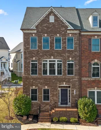 $3,950 | 9134 Kenway Lane, Frederick, MD 21704