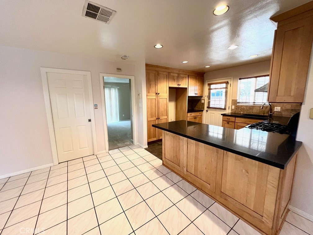 2909 Front Street Alhambra, CA 91803 - Photo 18 of 34